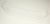 C00533640 488000533640 FLASCHENREGAL / 1400 ANK (TRANS-