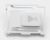 C00533740 488000533740 TASTE START/PAUSE BI REVO