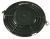 C00535453 488000535453 Kohlefilter