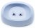 421332801041 Ladestation SCD73X-HUSK BL