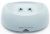 421332801051 Ladestation SCD73X-SAGE