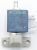 421944093701 Messing 57 Magnetventil Ventil V2 230