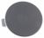 C00506722 481011037047 KOCHPLATTE EGO 8MM 230V STANDARD Ø 180MM 1500W 18.18474.002
