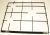 140110171018 Gitter Pfannenauflage links