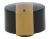 3550379584 Knebel, gold