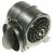 Ac Motoren    ,geeignet für einen JDF602E9 4151000000