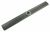 8083211121 OBERER SPRÜHARM,GRAU,L=456MM