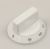 140133062038 KNEBEL,THERMOSTAT,WEISS,0-275°