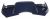 1184310132 OBERDECKEL,BLAU