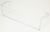 140069109050 Flaschenfach 050 440x113.2mm