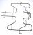 140048777019 HEIZELEMENT,OBEN,230V,2300W,PY