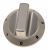 140127171019 Knebel Energieregler Inox 6+0
