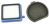ASPK9 9001690800 FX9 PERFORMANCE FILTER-SET