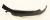140110874041 Deckel links grau
