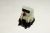 RS-2230001192 Motor 32V