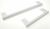 42175259 D.HANDLE.ASSY.KIT.NERO(220-370)GREY/S.