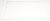 23510888 FRONT 24268 LB VNB_WHT(ESSENTIELB/S