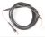 Verbinder  Kabel  Stecker  Adapter    ,geeignet für einen GEIDD27000CF 2000000000