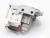 B20-6A PUMPE