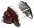 140033283726 STAUB BAUGRUPPE