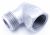Bügel    ,geeignet für einen BSE22131X 5403200000
