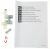 959275800 Service-Kit Tausch Wassermagnetventil