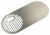 FL95811 GITTER
