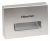 HK1967432 HANDLE DRAWER