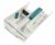 673599 Waschmittelverteiler Schublade K PS