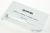 680188 SOAP DHANDLE SINDA PS GOR SIG