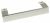 42150662 TÜR GRIFF VMK 220 GR(BND/IX)