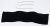 C00536150 488000536150 AKTIV-KOHLEFILTER