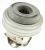 Ac Motoren    ,geeignet für einen VSZ1RK21204 4151000000