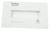 2459209251 C00895067 WASCHMITTEL SCHUBLADE FRONT GEHÄUSE