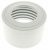 CP0933/01 424121022891 Formscheibenhalter VAPOR DUS