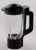 DO1023KR-BF-B BLENDERKAN