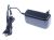 4055944260 Adapter 21.6V/1.1Ah/EU
