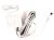 KA2401A-24D1000EU 4055873550 Adapter DG