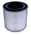 AFFCLN2 9009236515 AFFCLN2 Clean Ultrafine Filter