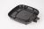 4055938585 BASE,WITH,RUBBER FOOT