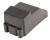 140242285025 Akku mit Leiterplatte 21.6V