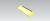 140203593219 Butterschale  Electrol