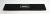 140123340063 CONTROL PANEL,BLACK,60CM,LUX,2