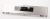 140212709103 CONTROL PANEL,INOX,AEG,EDW1850