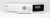 140262012010 CONTROL PANEL,WHITE,AEG,EN