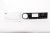 140249493010 CONTROL PANEL,WHITE,AEG,EN