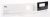 140260669019 CONTROL PANEL,WHITE,AEG,NL,FR