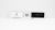 140265255012 CONTROL PANEL,WHITE,ELECTROLUX