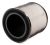 EFFCLN2EU 9009236721 EFFCLN2EU Clean Ultrafine Filter