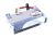 8581366110113 Heizung,230V,1400+600W